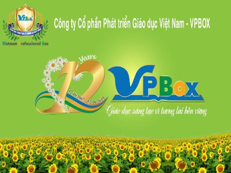 Bài giảng Tiếng Anh Lớp 1 (Phonics-smart) - Unit 1, Lesson 1: A, a