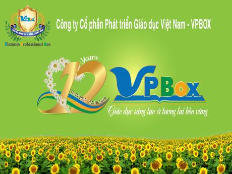 Bài giảng Tiếng Anh Lớp 1 (Phonics-smart) - Unit 3, Lesson 3: C, c