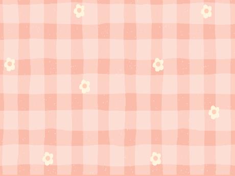 Slide Trò chơi Powerpoint Hộp quà bí mật