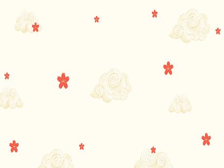 Slide Trò chơi Powerpoint Lì xì may mắn