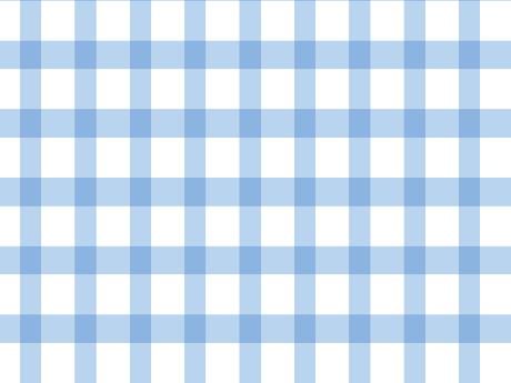 Slide Trò chơi Powerpoint Xé túi mù