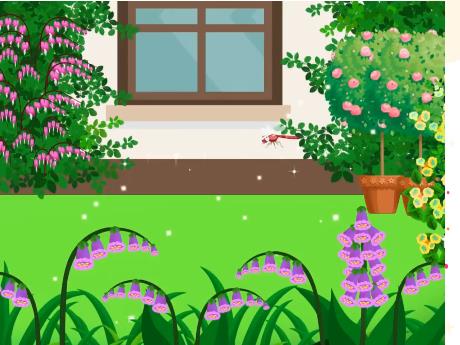 Bài giảng môn Tiếng Việt 1 (Kết nối tri thức) - Bài 42: Ao eo