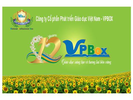 Bài giảng Tiếng Anh Lớp 1 (Phonics-smart) - Unit 11, Lesson 2