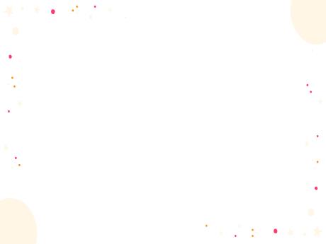 Bài giảng Tiếng Việt Lớp 1 (Kết nối tri thức) - Bài 42: Ao eo - Nguyễn Thị Khiêm