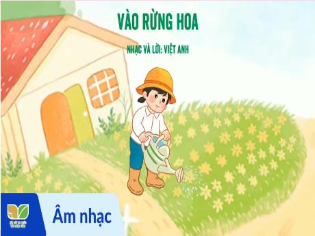 Bài giảng Tiếng Việt Lớp 1 (Kết nối tri thức) - Chủ đề 5: Bài học từ cuộc sống - Bài 3: Câu hỏi của sói
