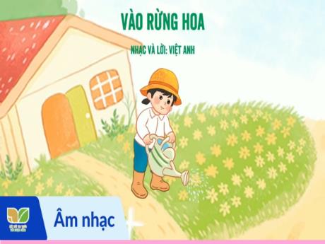 Bài giảng Tiếng Việt Lớp 1 (Kết nối tri thức) - Chủ đề 5: Bài học từ cuộc sống - Bài: Ôn tập