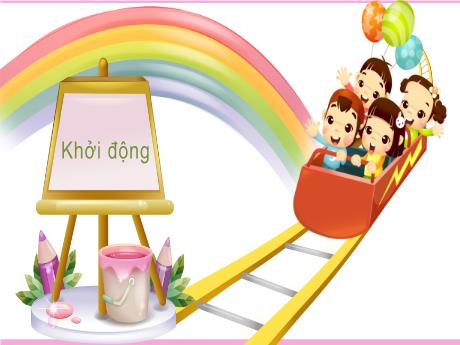 Bài giảng Tiếng Việt Lớp 1 (Kết nối tri thức) - Chủ đề 8: Đất nước và con người - Bài 1: Cậu bé thông minh