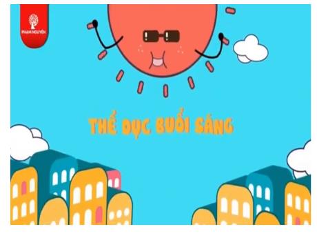 Bài giảng Toán Lớp 1 (Kết nối tri thức) - Chủ đề 4: Làm quen với một số hình khối - Bài 15: Vị trí, định hướng trong không gian (Tiết 2)